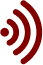 wifi logo